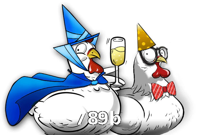789b