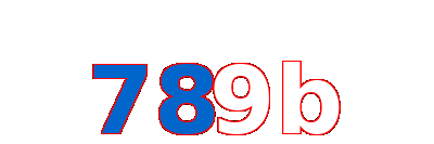 789b
