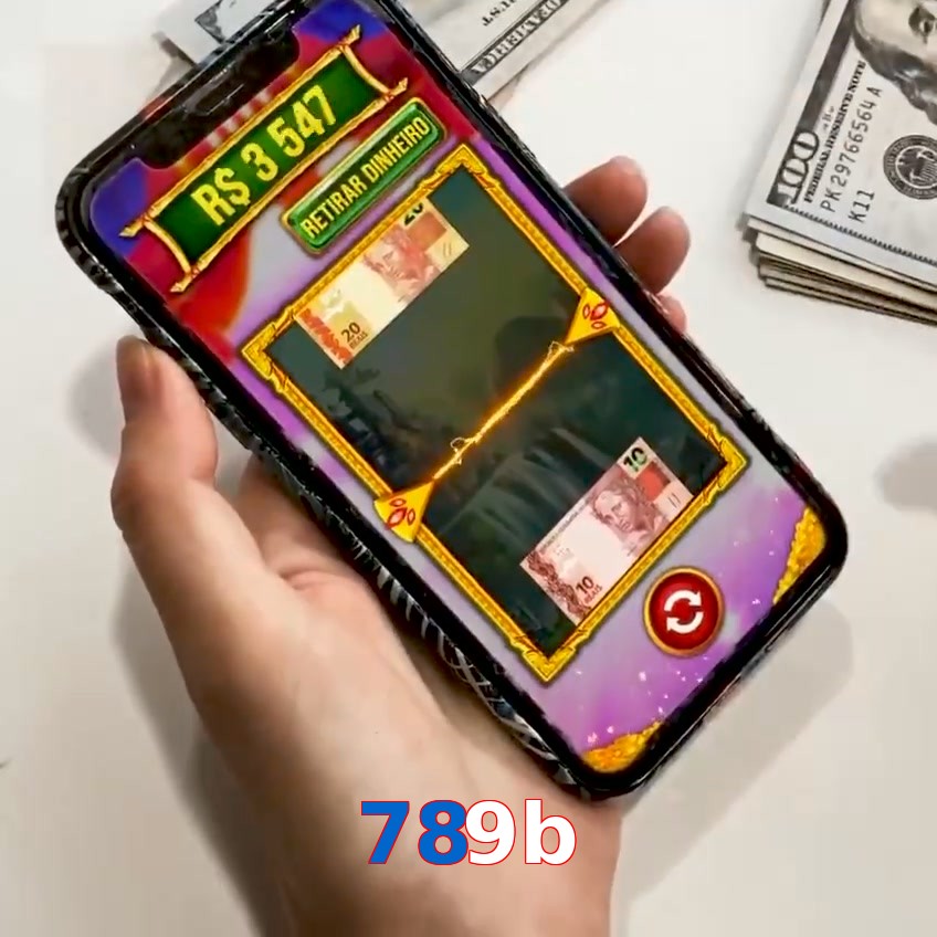789b